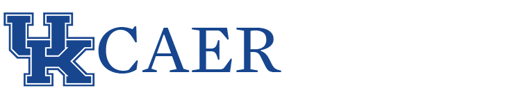 UK-KRCEE Logo